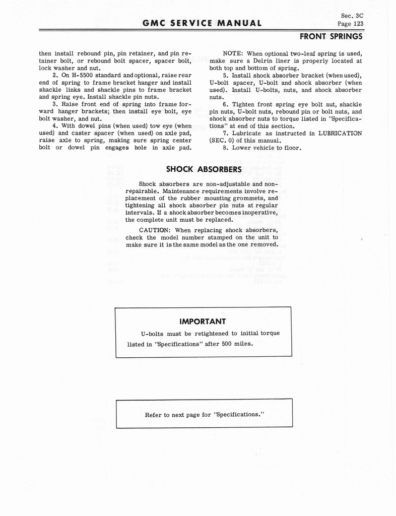 n_1966 GMC 4000-6500 Shop Manual 0129.jpg
